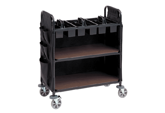 カート製品ラインナップ－エレクター株式会社