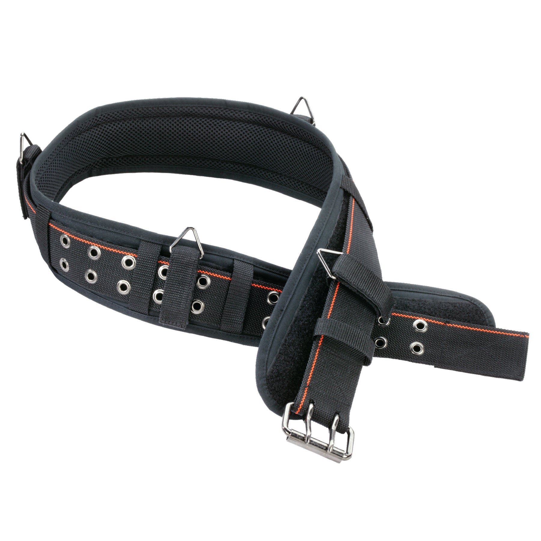 3 inch Padded Tool Belt | Ergodyne