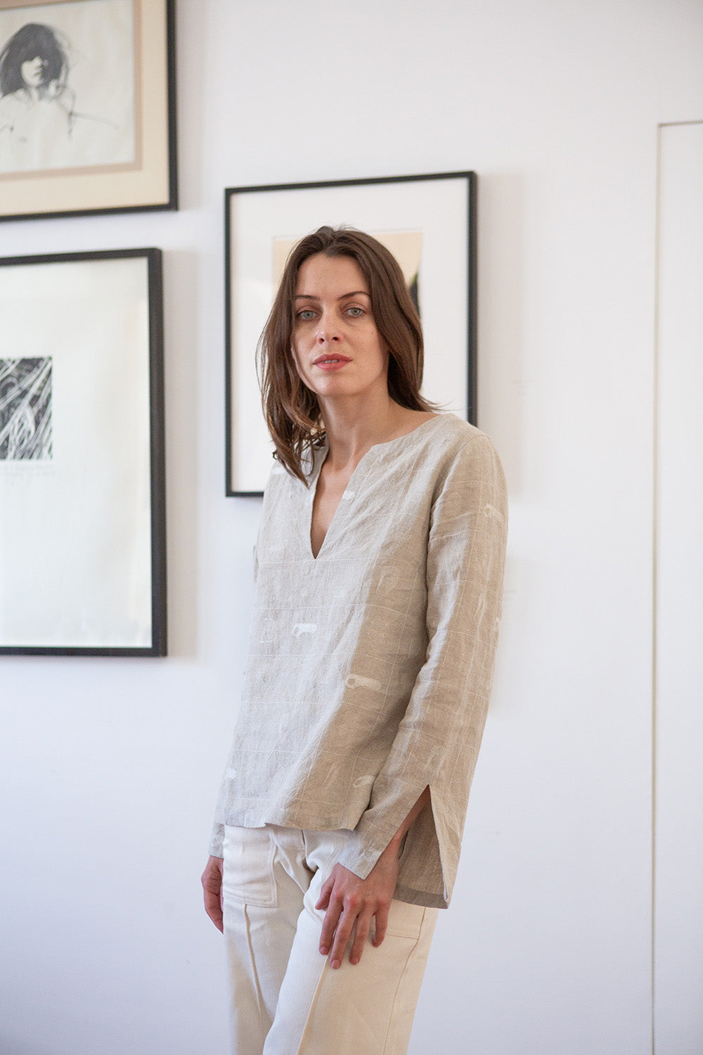 diegonaturallineembroidery-web