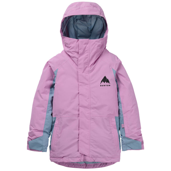 Burton Kids' Skimmer 2L Jacket | Winter Jackets | ERIK'S – ERIK'S