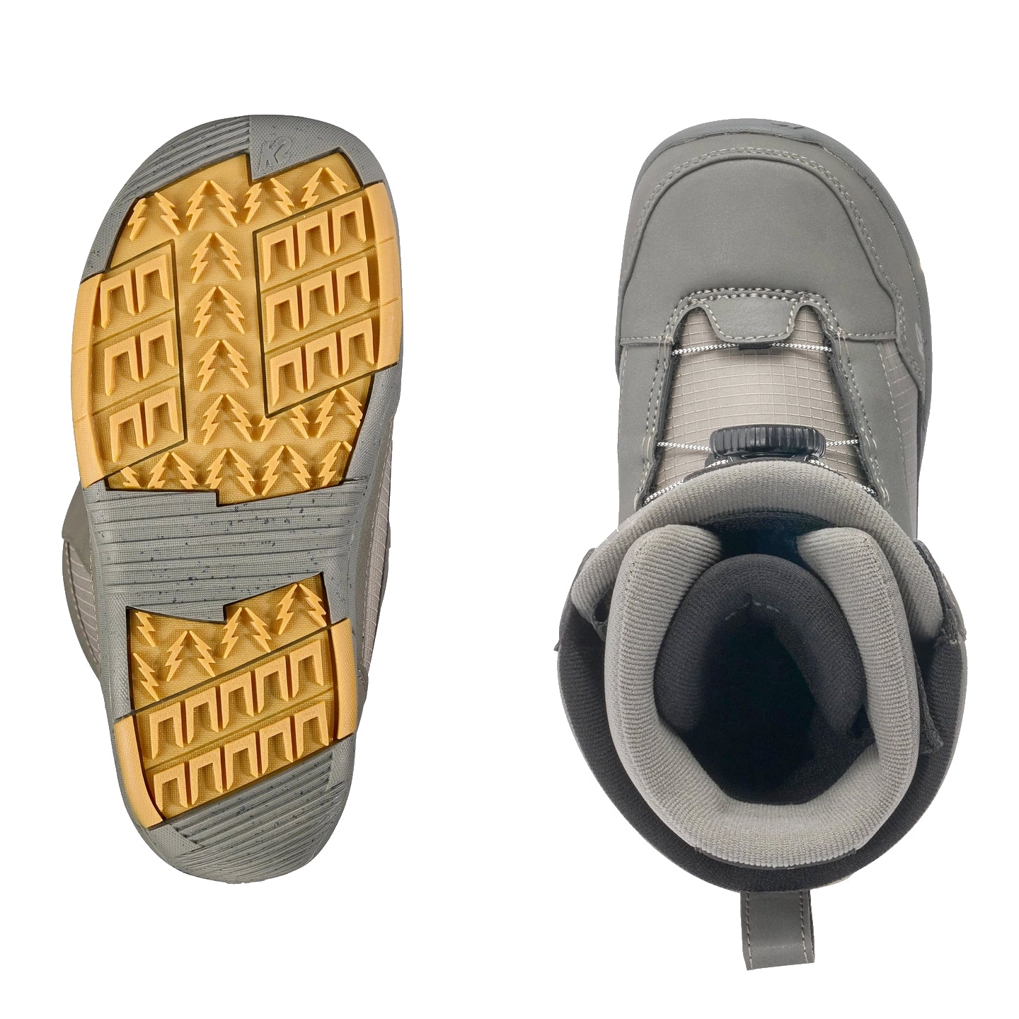 K2 YOU+H | Snowboard Boots | ERIK'S – ERIK'S Bike Board & Ski