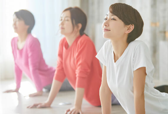 ジェントルウォッシュ｜商品情報｜株式会社エリナ