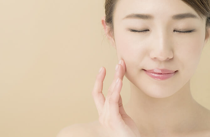 GWSエッセンス｜商品情報｜株式会社エリナ