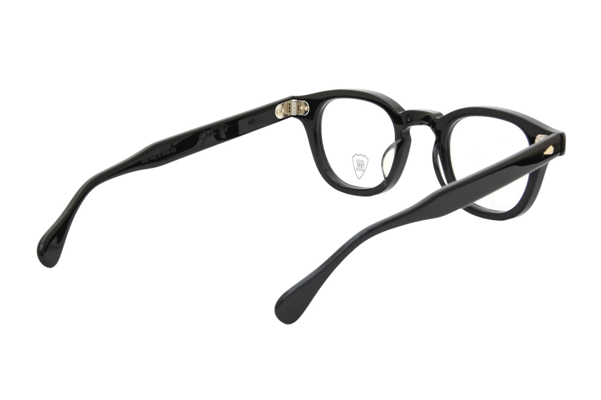 AR 44/24 | JULIUS TART OPTICAL – EROTICA ONLINE STORE