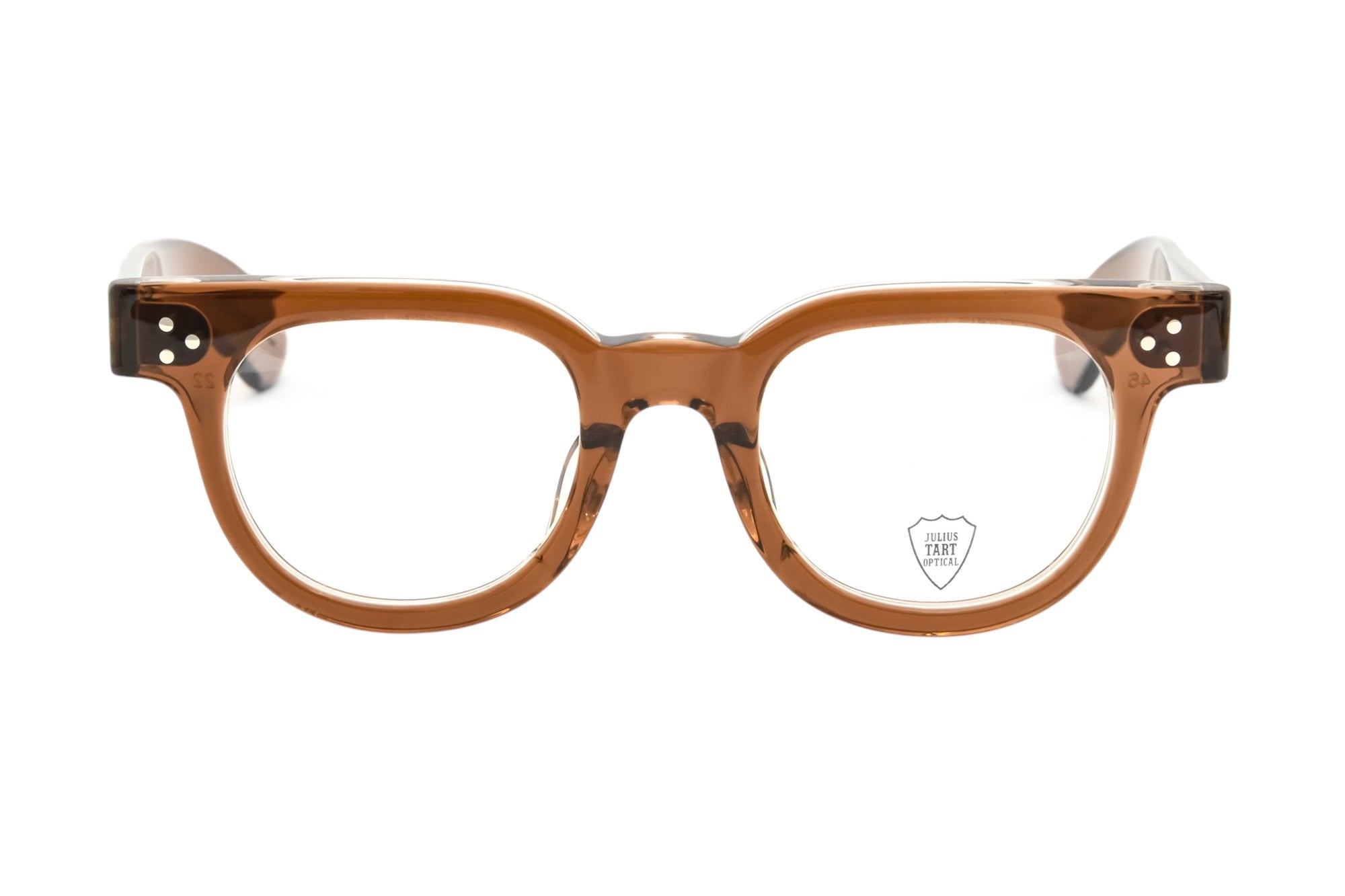 U-128 IND RCP_65th Limited Color | YUICHI TOYAMA. – EROTICA ONLINE