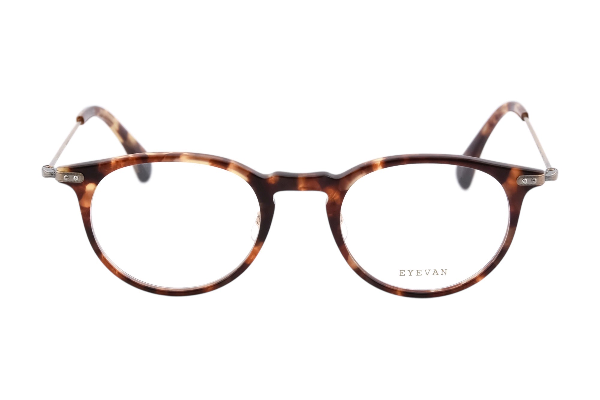 RIC | EYEVAN – EROTICA ONLINE STORE