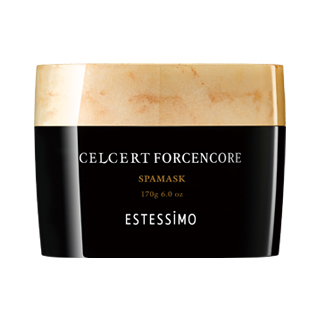 セルサート ミラインコア スパマスク