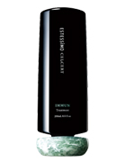 商品情報 | ESTESSiMO（エステシモ）