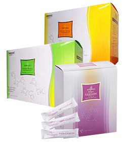 商品について｜エステティックサロンエール