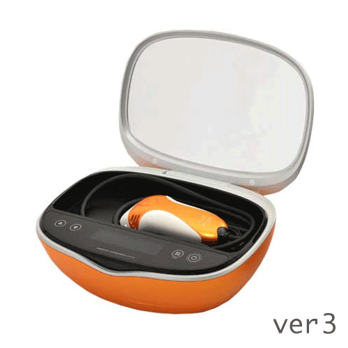 ケノン ver7.2の買取｜脱毛器の高価買取はエステ買取コム