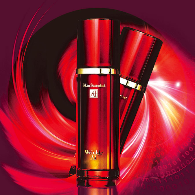 アレンの新製品『リンクルAI』発表会＆勉強会に行ってきた！ ＜レポ