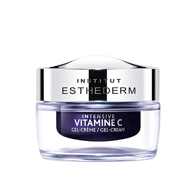 センシ バイオミメティック クリーム｜クリーム・ジェル｜FACE CARE