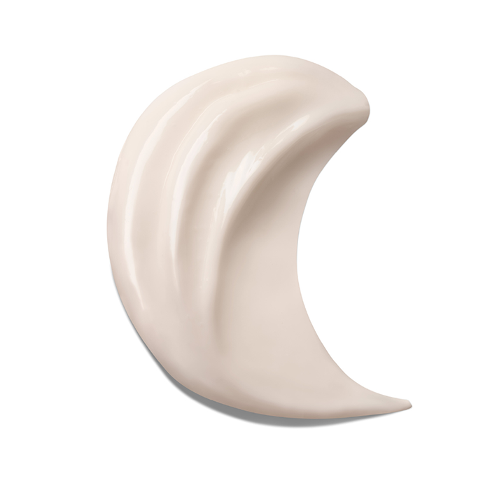 シクロNT クリーム｜クリーム・ジェル｜FACE CARE | エステダム