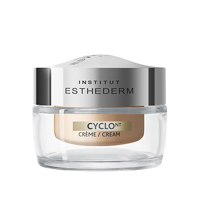 インテンシブ PRO+ クリーム | エステダム