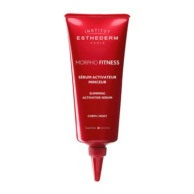 インテンシブ G ボディ クリーム｜引き締め｜BODY CARE | エステダム