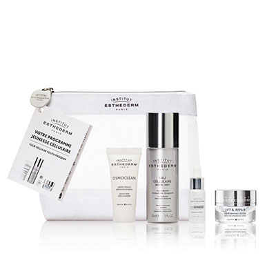 インテンシブ PRO+ クリーム | エステダム