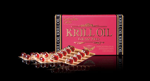 プロトングランプロ | エステプロ・ラボ