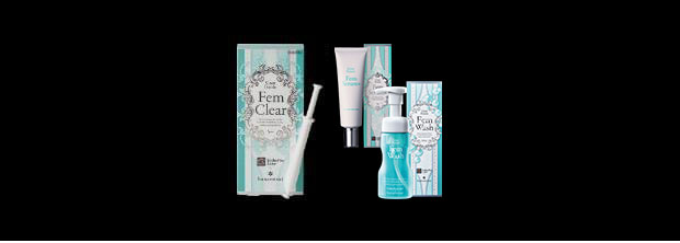 トリプルカッター® EX グランプロ | エステプロ・ラボ