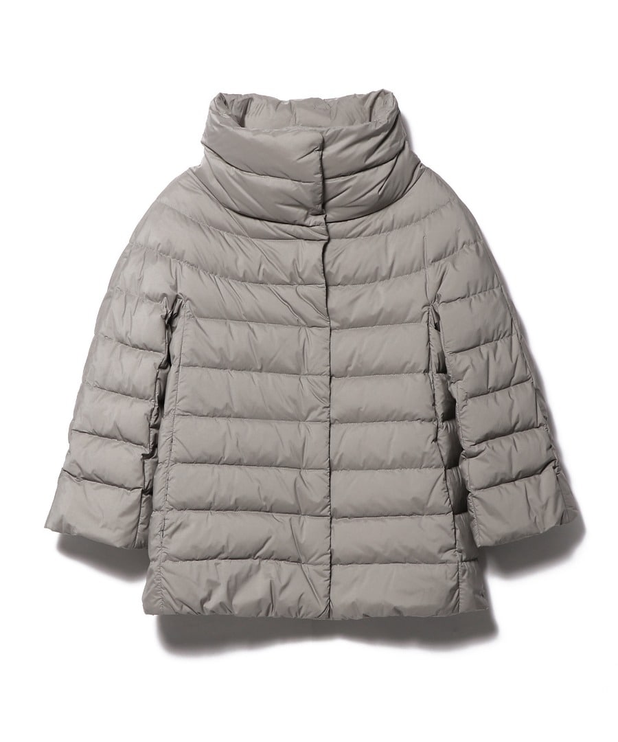 Warm Clothes｜ESTNATION ONLINE STORE｜エストネーション 公式通販