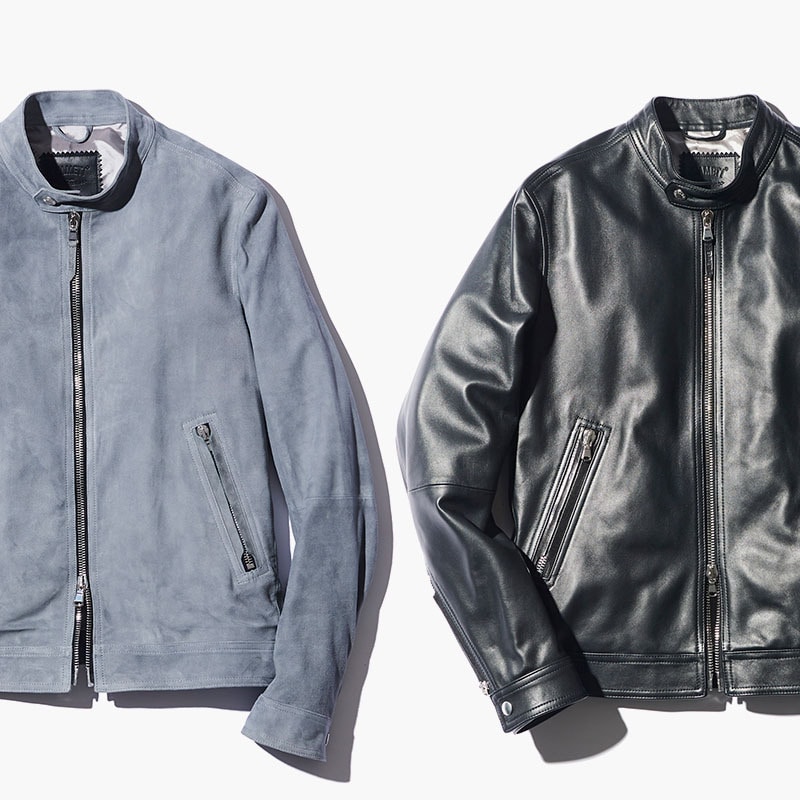 EMMETI / ORDER EVENT｜ESTNATION ONLINE STORE｜エストネーション