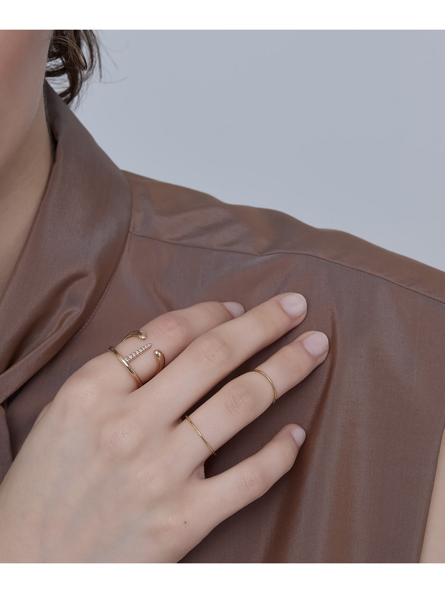 zz-5110328110073_489-1.jpg?