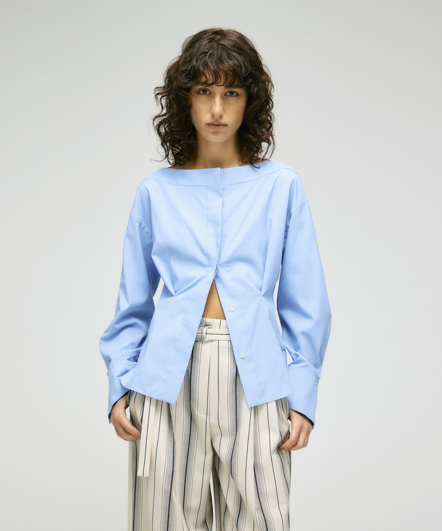 WOMENS / COLUMN | コラム 商品一覧｜ESTNATION ONLINE STORE