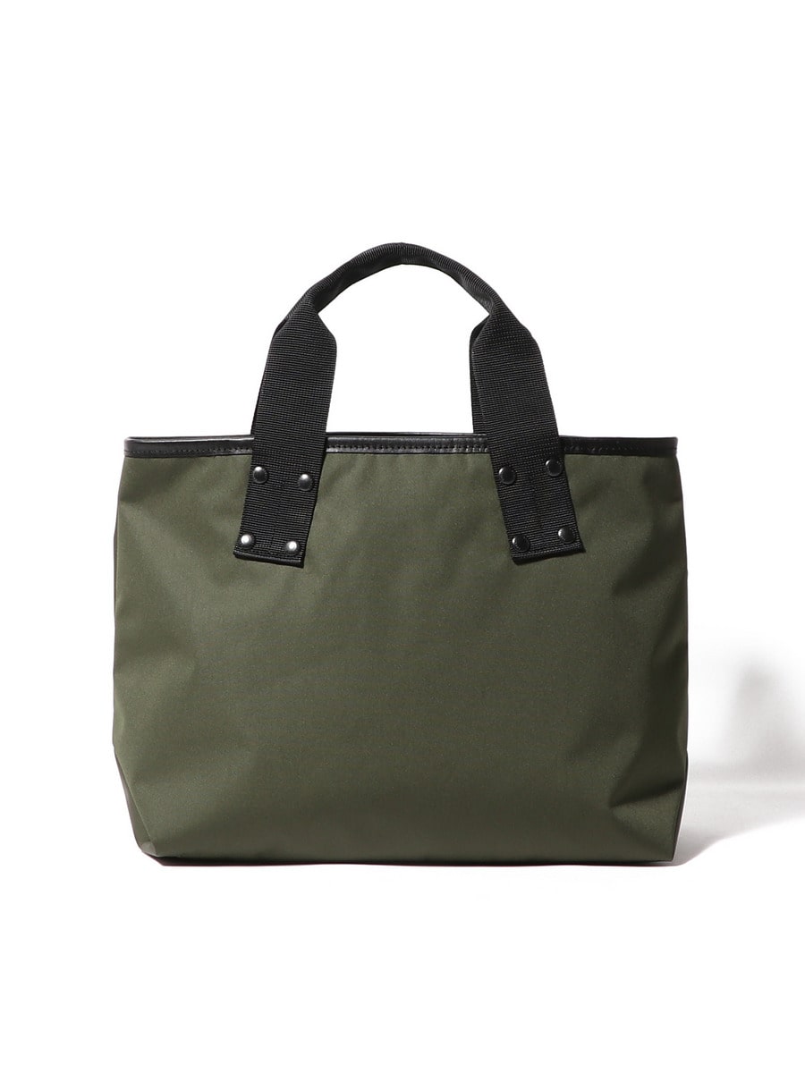 SACAI / Pocket Tote Bag Medium｜ESTNATION ONLINE STORE