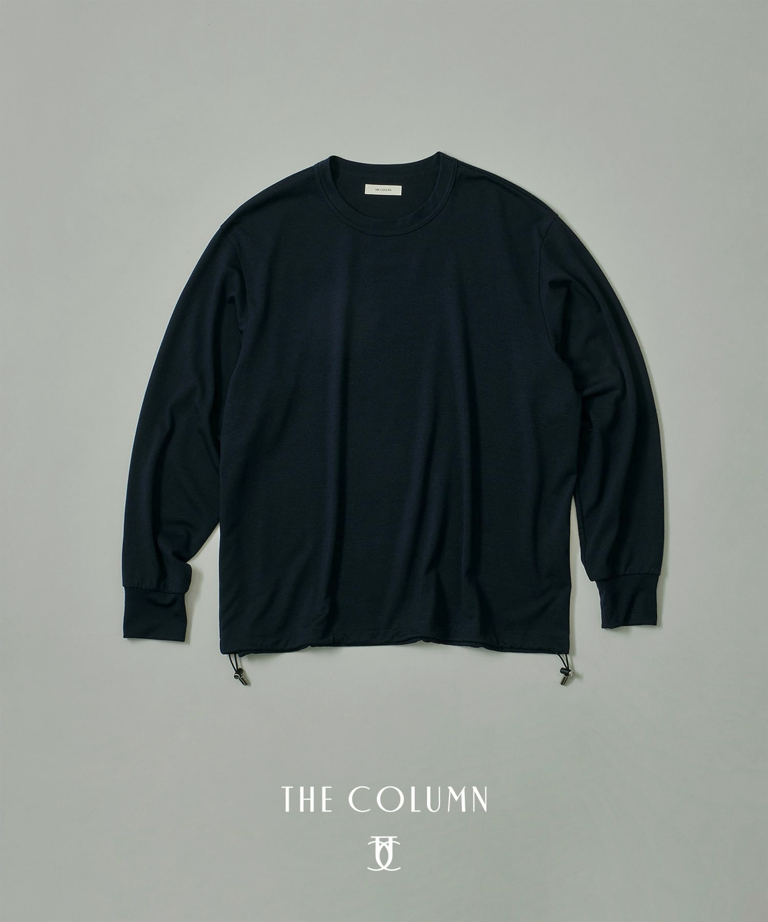 MENS / COLUMN | コラム 商品一覧｜ESTNATION ONLINE STORE