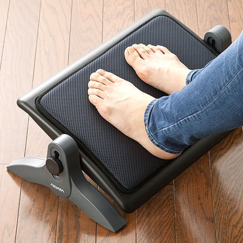 NOśWEA kulontee_logo 花村想太さん | 激安通販のイーサプライ