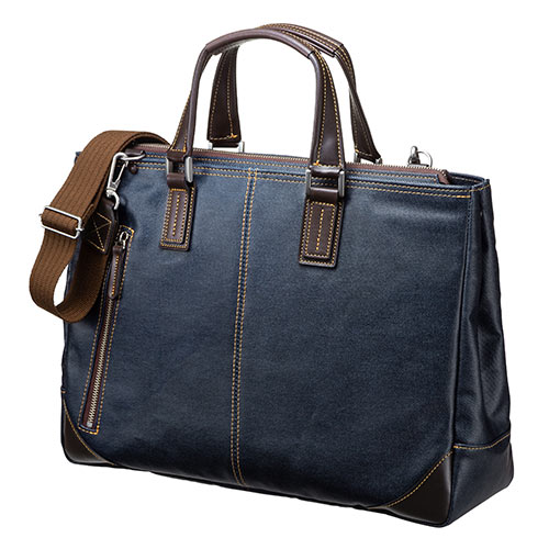 ポケモンカードMEGA マクドナルドハッピーセット2025プロモカード10