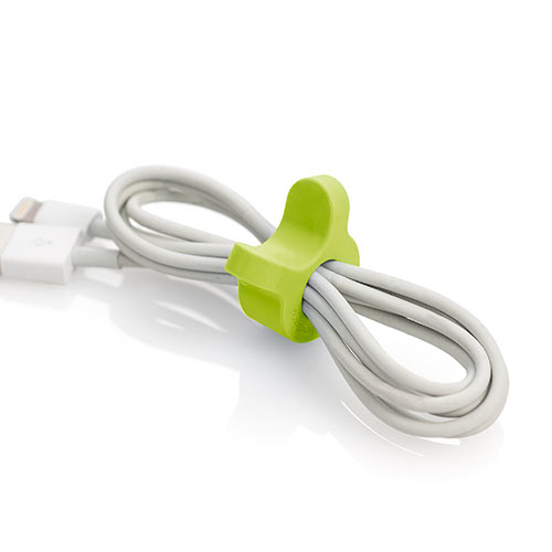 ポケモンカードMEGA マクドナルドハッピーセット2025プロモカード10