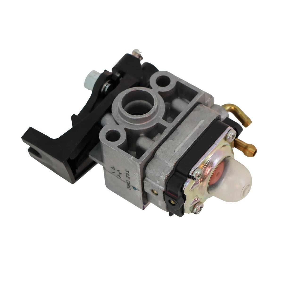 HONDA CARBURETOR WYB 36 GX35 GCAST-1185257 16100-Z6K-803 | Shop