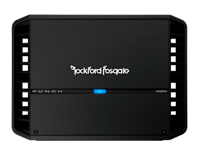 P400X4 （パンチシリーズ） – E:S CORPORATION