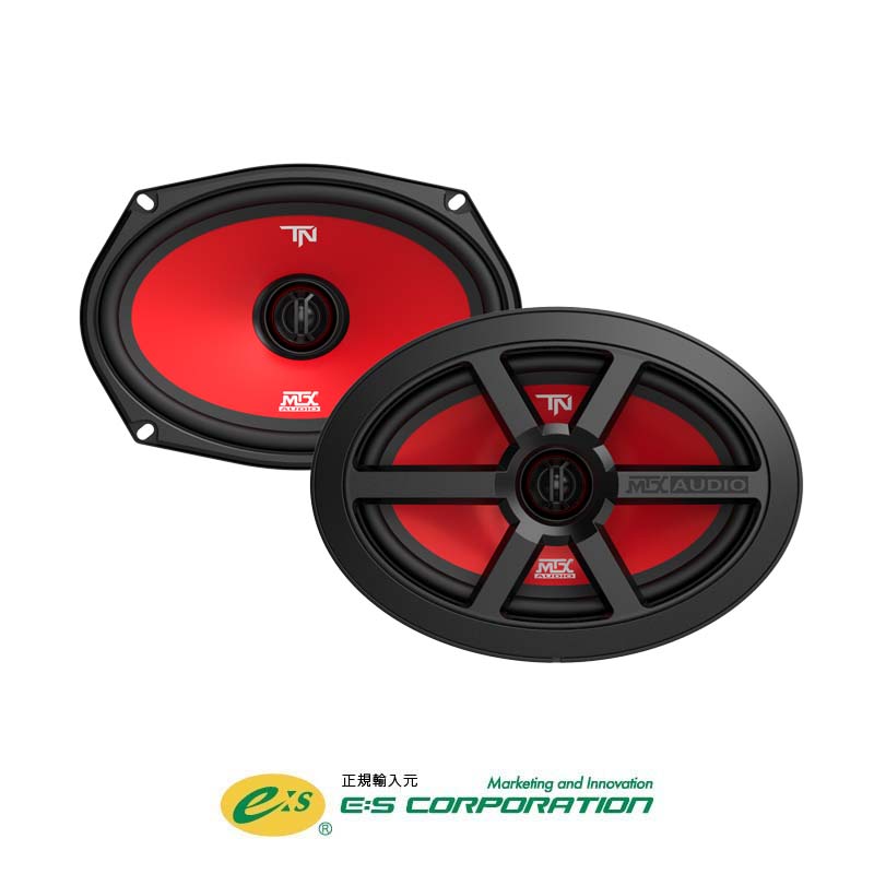 MTX-TERMINATOR69 – E:S CORPORATION