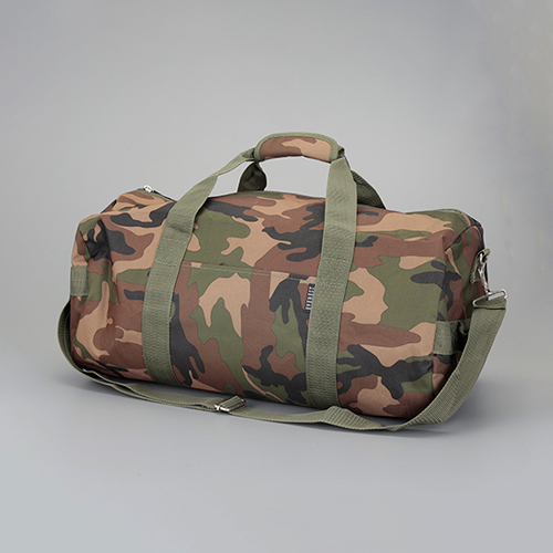 EA927CJ-82｜508x279x 279mm/35.9L ﾎﾞｽﾄﾝﾊﾞｯｸﾞ(迷彩柄)のページ -