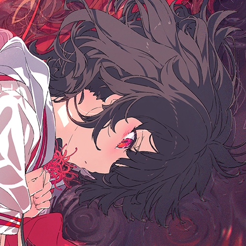 絵師100人展 大阪・関西万博篇 | 絵師100人展公式サイト