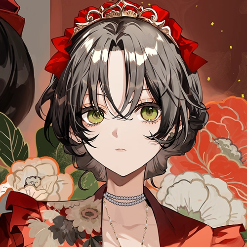 絵師100人展 大阪・関西万博篇 | 絵師100人展公式サイト