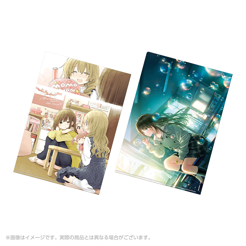 絵師100人展 14 | 絵師100人展公式サイト