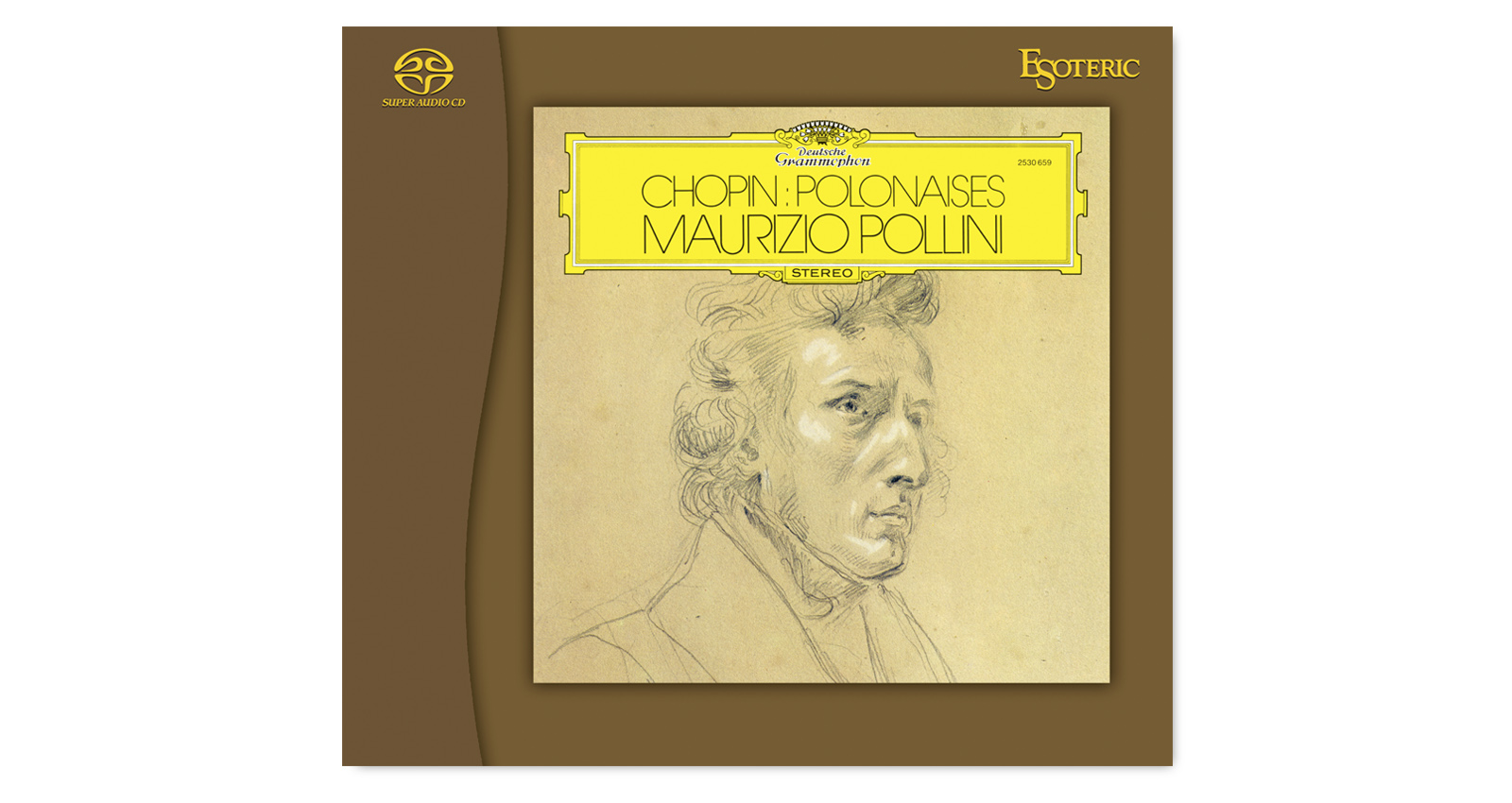 オワゾリール・フロリレジウム・シリーズ（50CD）古典派&初期