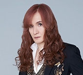 THE ALFEE 高見沢俊彦 | 業界インタビュー&応援メッセージ | 東京の