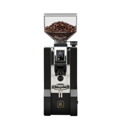 Rocket R58 Cinquantotto Espresso Machine - Premium