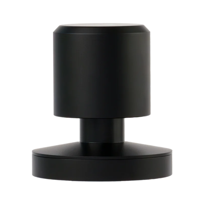 WEBER WORKSHOPS REALLY NICE TAMPER 58MM