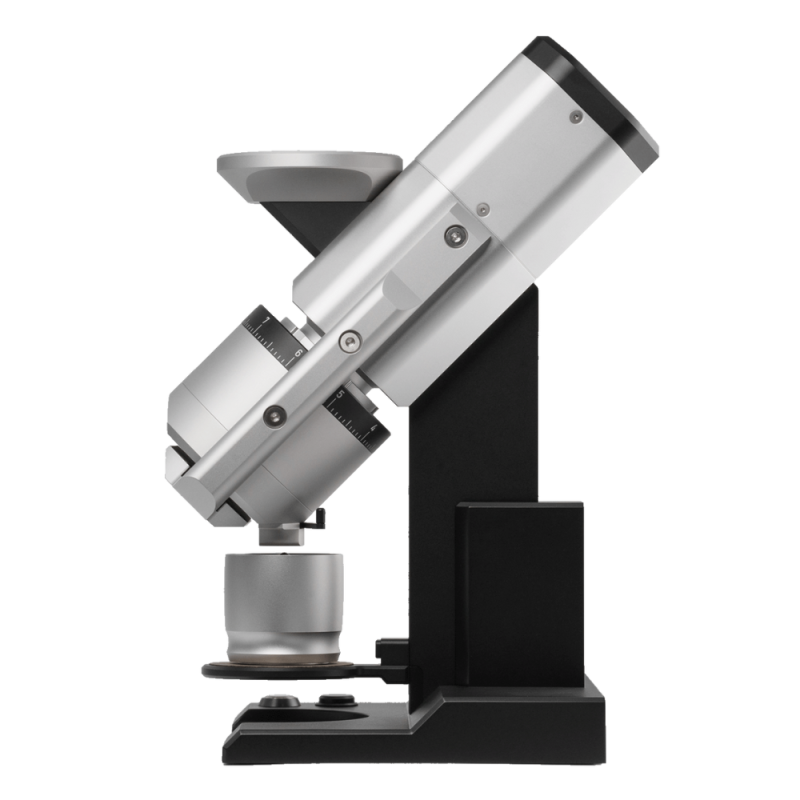 WEBER WORKSHOPS EG-1 COFFEE GRINDER - CORE BURRS