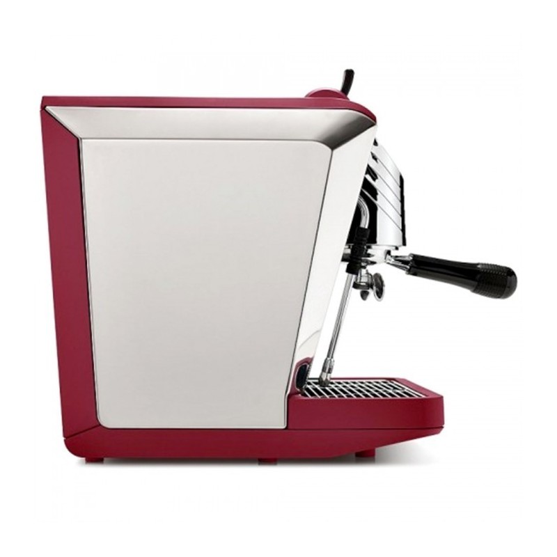 Nuova Simonelli Oscar II OPV Kit Espresso Machine - Pro