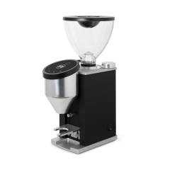 Rocket Mozzafiato Timer Type V Espresso Machine