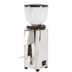 ECM Elektronika II Profi Espresso Machine