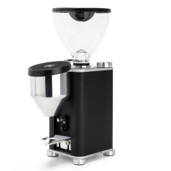 Rocket Appartamento Espresso Machine