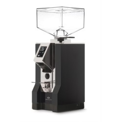Rancilio Classe 5 ST 1 Group Espresso Machine