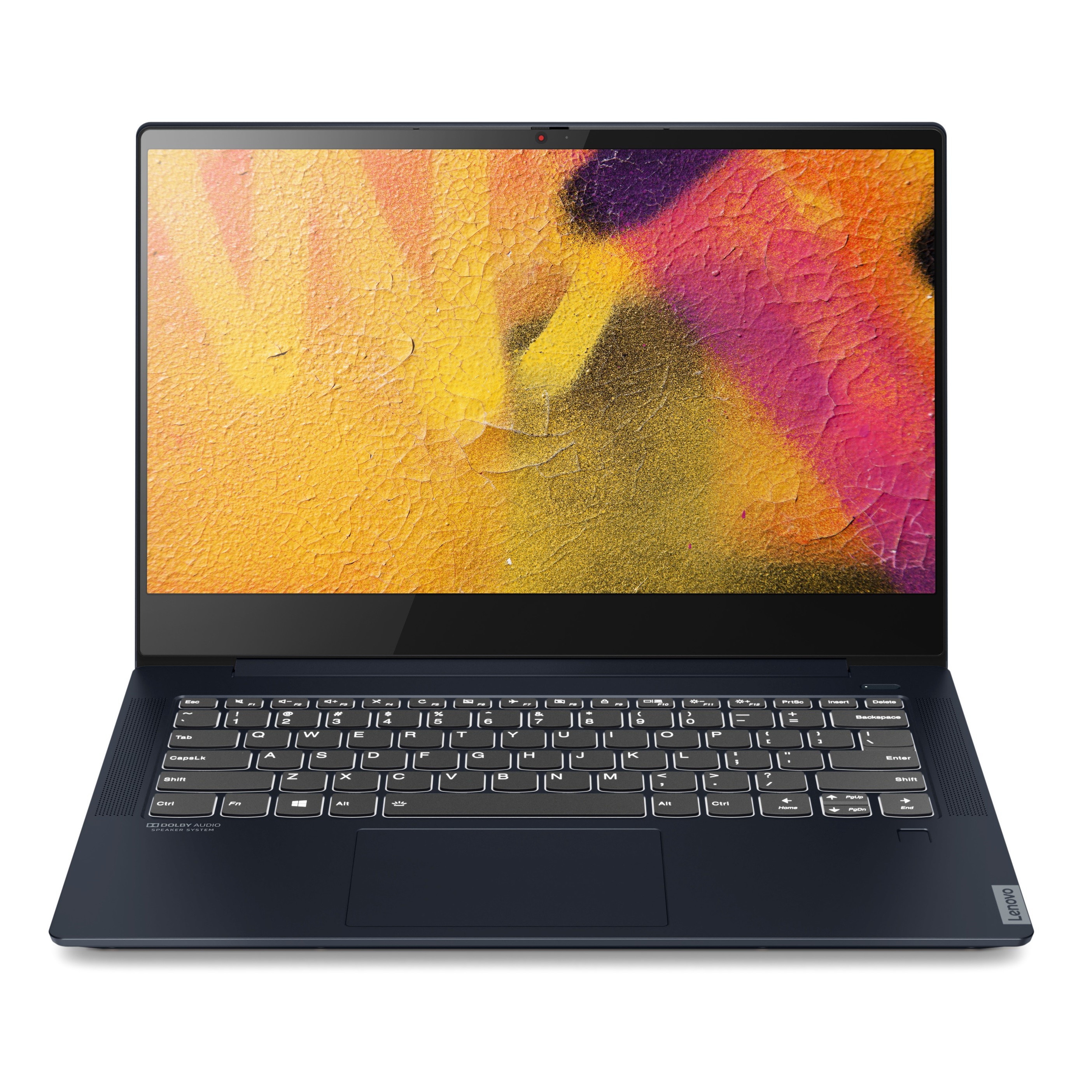 Notebook Lenovo IdeaPad S540-14IML - - Esseshop