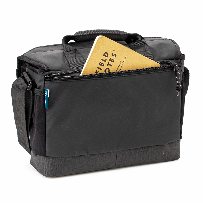 株式会社エツミ | TENBA DNA9 スリム メッセンジャー | DNA | テンバ